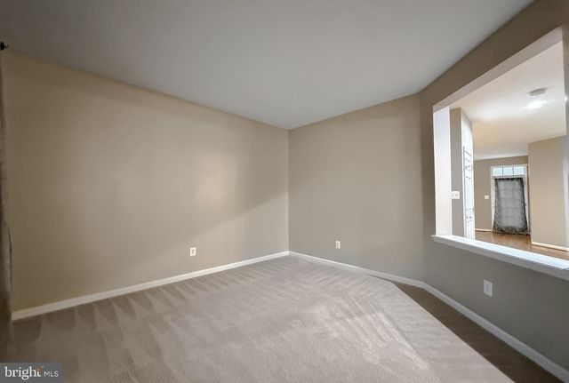 23380 VERBENA LN, California, MD 20619