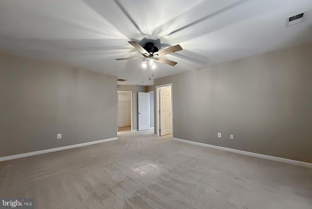 23380 VERBENA LN, California, MD 20619