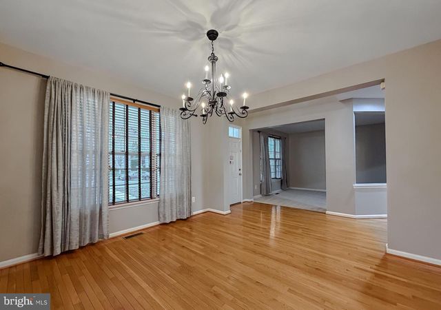 23380 VERBENA LN, California, MD 20619