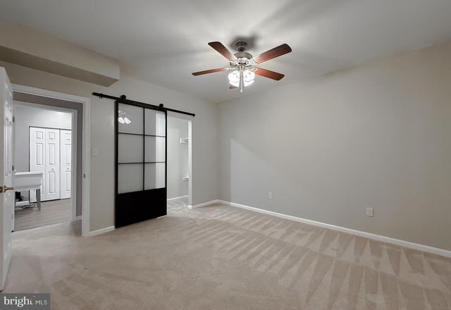 23380 VERBENA LN, California, MD 20619