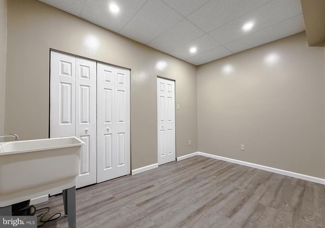 23380 VERBENA LN, California, MD 20619