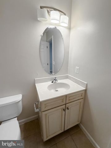 23380 VERBENA LN, California, MD 20619