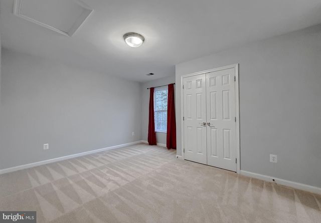 23380 VERBENA LN, California, MD 20619