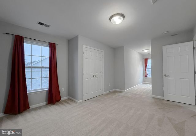 23380 VERBENA LN, California, MD 20619