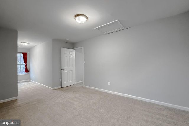 23380 VERBENA LN, California, MD 20619