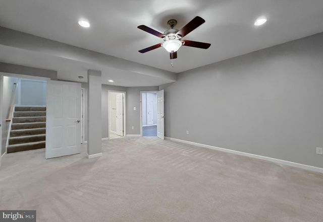 23380 VERBENA LN, California, MD 20619