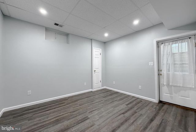 23380 VERBENA LN, California, MD 20619