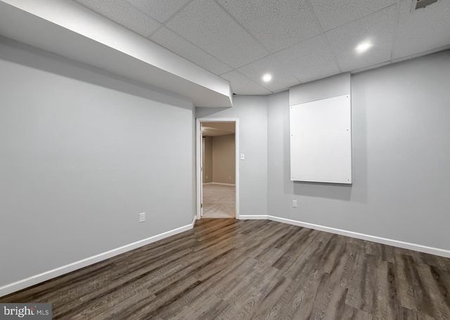 23380 VERBENA LN, California, MD 20619