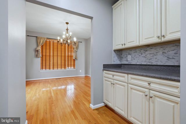 23380 VERBENA LN, California, MD 20619