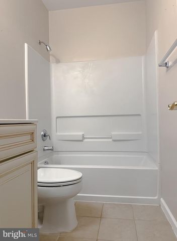 23380 VERBENA LN, California, MD 20619