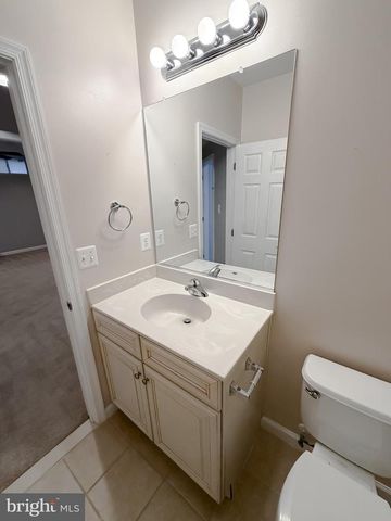 23380 VERBENA LN, California, MD 20619