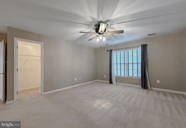 23380 VERBENA LN, California, MD 20619