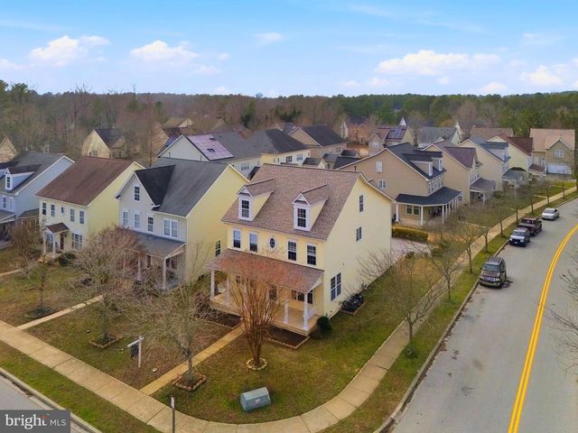 23380 VERBENA LN, California, MD 20619