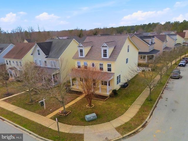 23380 VERBENA LN, California, MD 20619