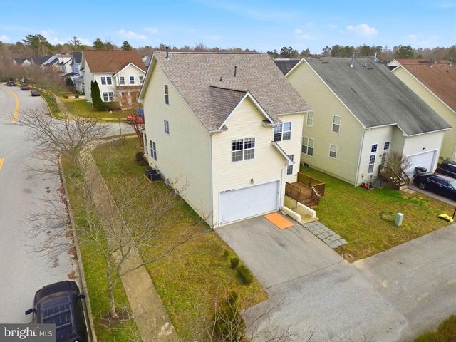 23380 VERBENA LN, California, MD 20619