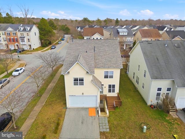 23380 VERBENA LN, California, MD 20619