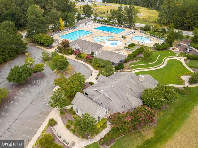 23380 VERBENA LN, California, MD 20619