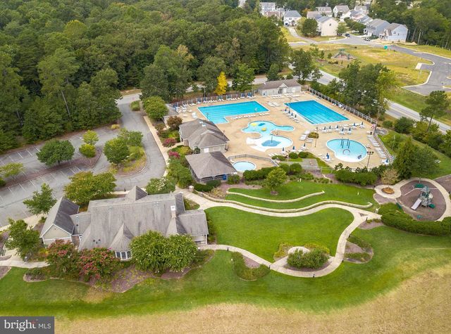 23380 VERBENA LN, California, MD 20619