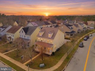 23380 VERBENA LN, California, MD 20619