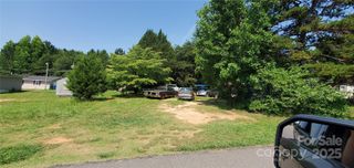 1136 Stokes Street, Statesville, NC 28677