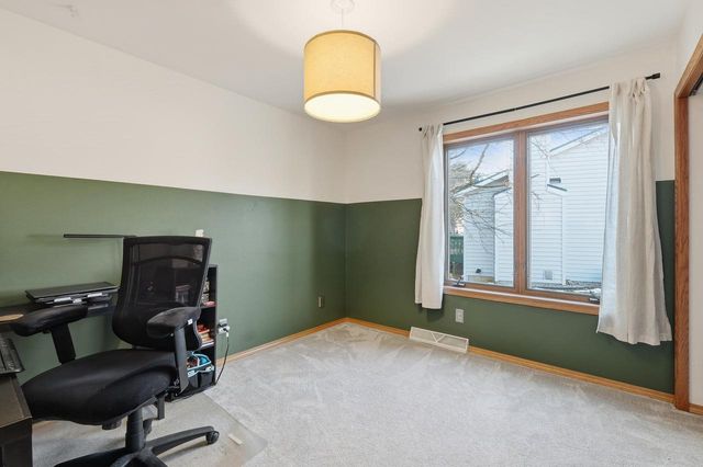 7402 W Valley Ridge Drive, Madison, WI 53719