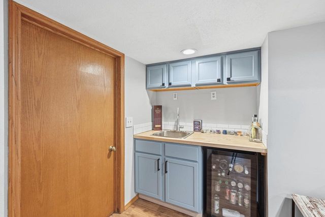 7402 W Valley Ridge Drive, Madison, WI 53719