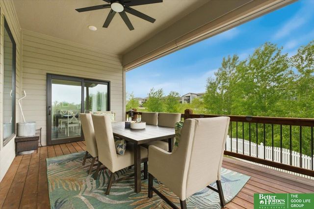 10360 S 103 Street, Papillion, NE 68046