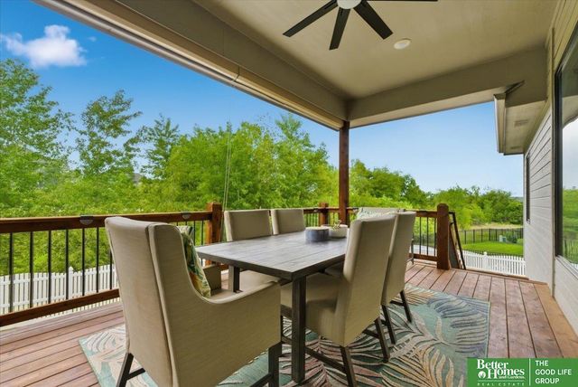 10360 S 103 Street, Papillion, NE 68046