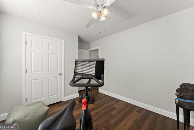 5740 Rolling Meadow Lane, Flowery Branch, GA 30542