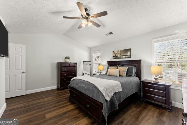 5740 Rolling Meadow Lane, Flowery Branch, GA 30542