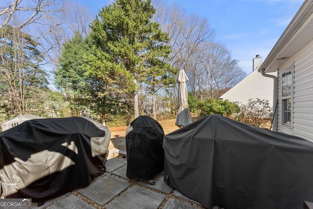 5740 Rolling Meadow Lane, Flowery Branch, GA 30542