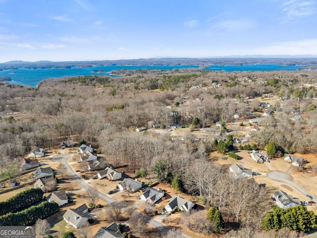 5740 Rolling Meadow Lane, Flowery Branch, GA 30542