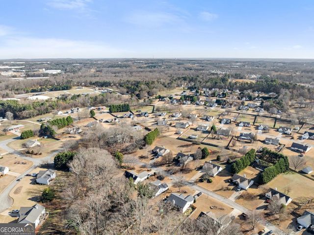 5740 Rolling Meadow Lane, Flowery Branch, GA 30542