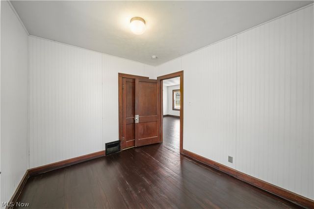 2323 Mingo Trail, Akron, OH 44312