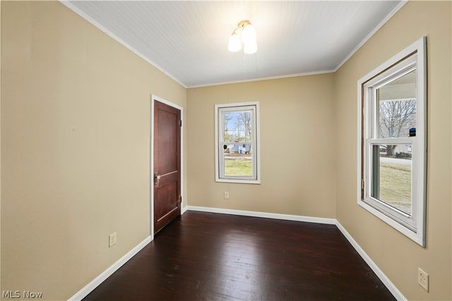 2323 Mingo Trail, Akron, OH 44312