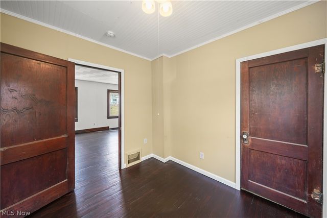 2323 Mingo Trail, Akron, OH 44312