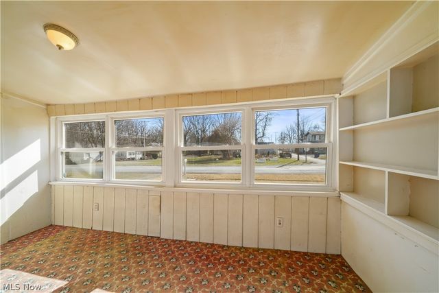 2323 Mingo Trail, Akron, OH 44312