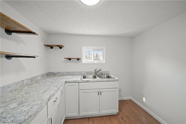 2323 Mingo Trail, Akron, OH 44312