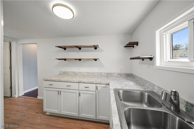 2323 Mingo Trail, Akron, OH 44312