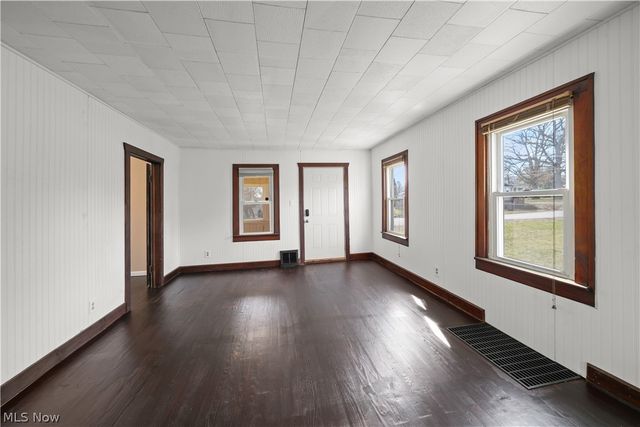 2323 Mingo Trail, Akron, OH 44312