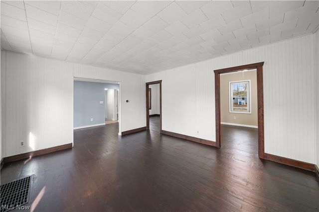 2323 Mingo Trail, Akron, OH 44312