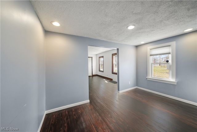 2323 Mingo Trail, Akron, OH 44312