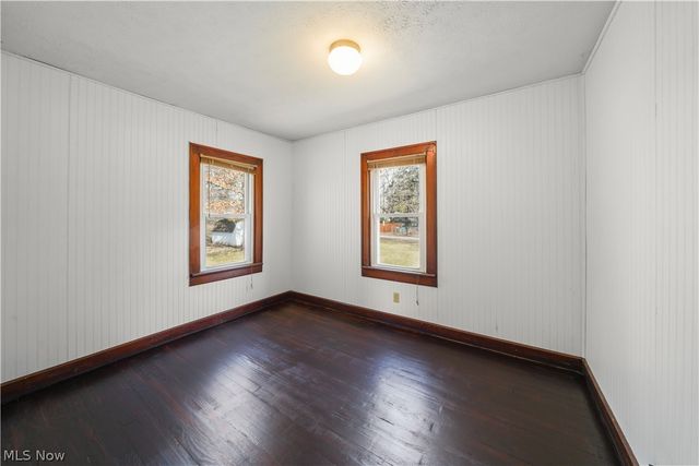 2323 Mingo Trail, Akron, OH 44312