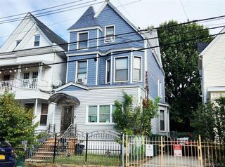 1522 Lurting Avenue, Bronx, NY 10461