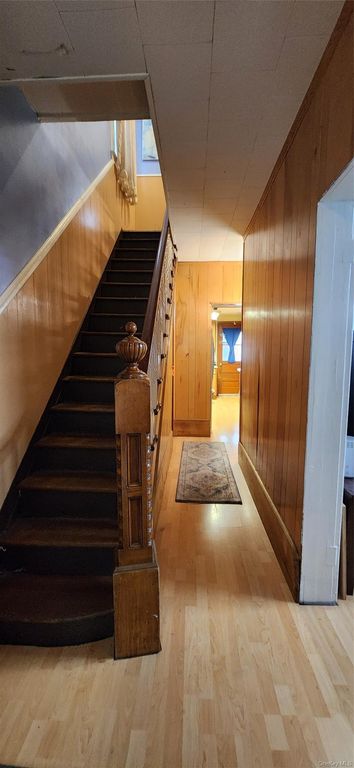 1522 Lurting Avenue, Bronx, NY 10461 — photo 3