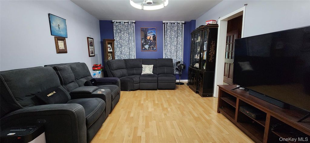 1522 Lurting Avenue, Bronx, NY 10461 — photo 4