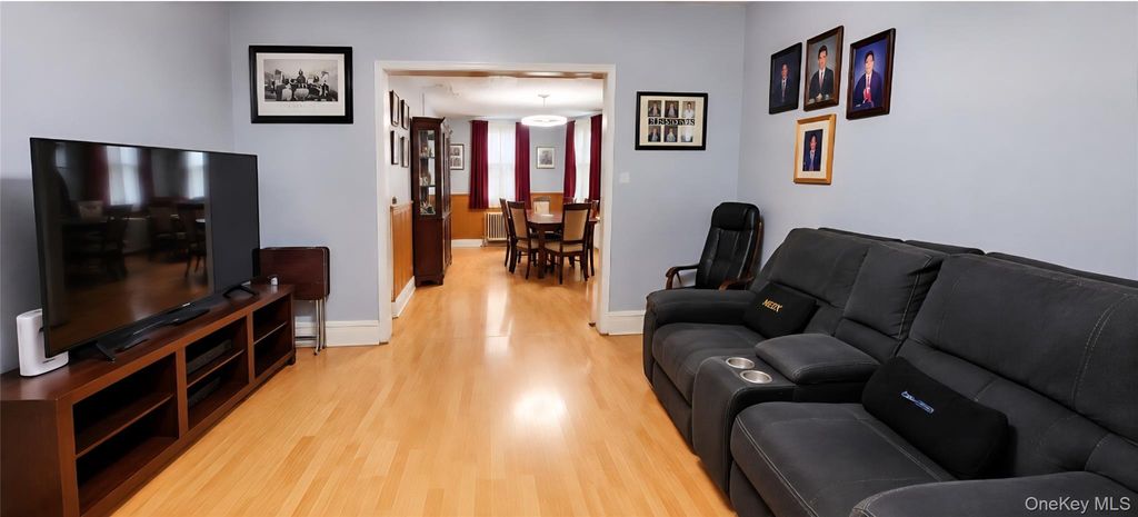 1522 Lurting Avenue, Bronx, NY 10461 — photo 5