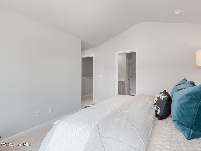 4238 Allsbrook Lane Unit 1009, Leland, NC 28451