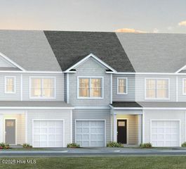 4238 Allsbrook Lane Unit 1009, Leland, NC 28451