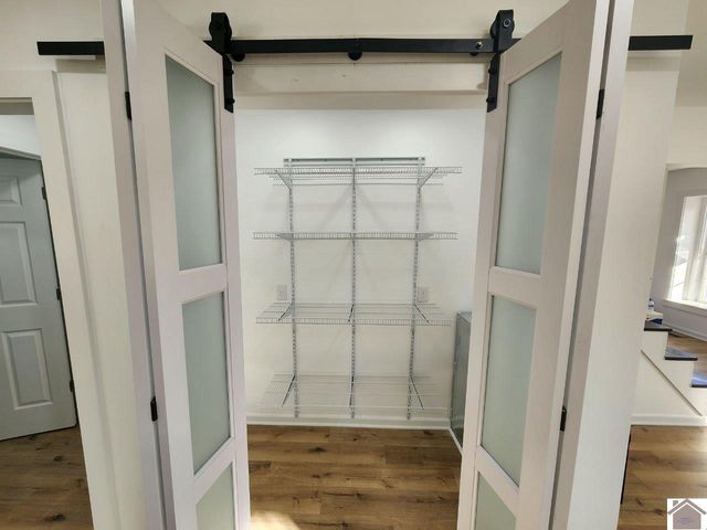 114 Spruce St, Murray, KY 42071